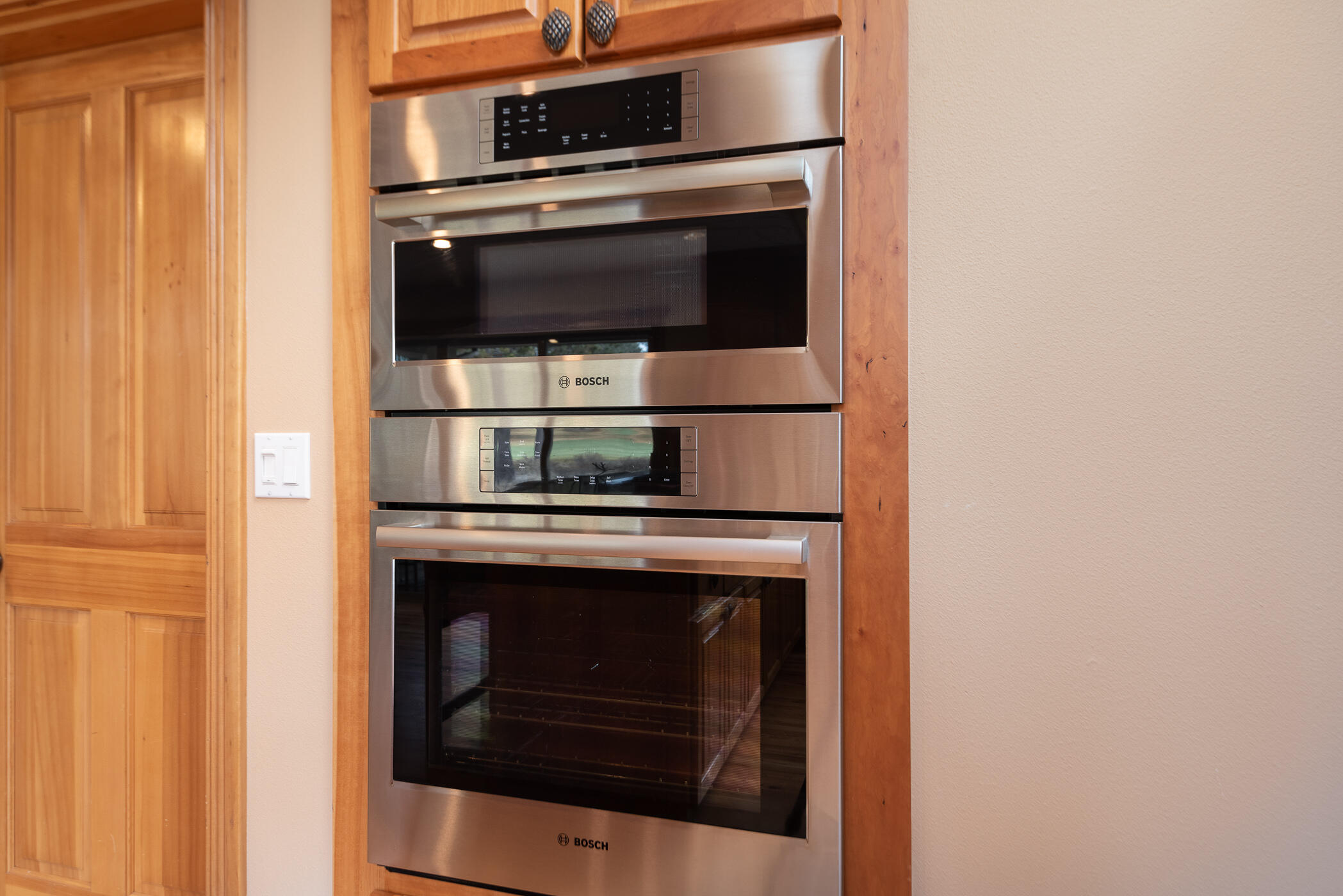 Fairway Point Villag - Residential