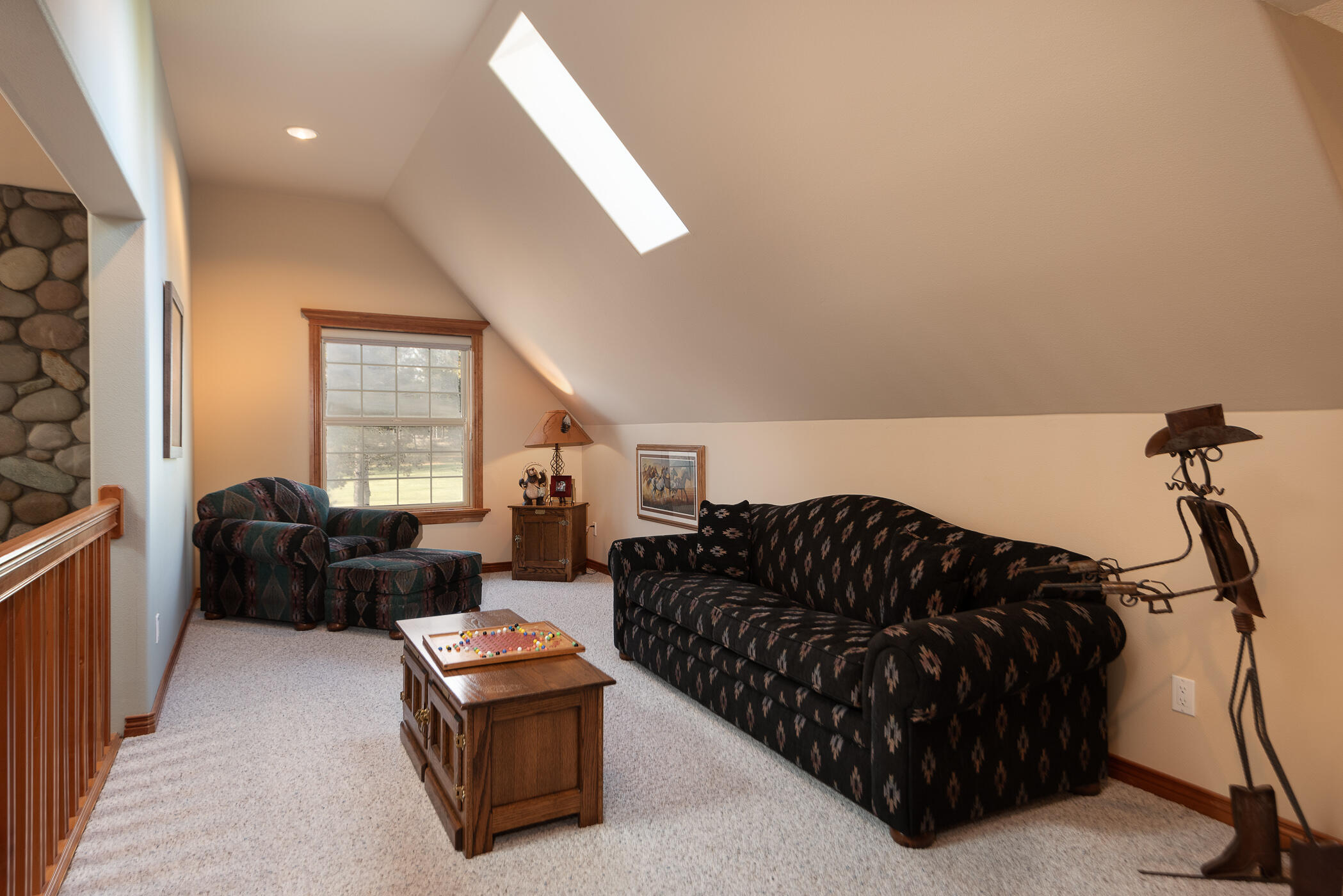 Fairway Point Villag - Residential