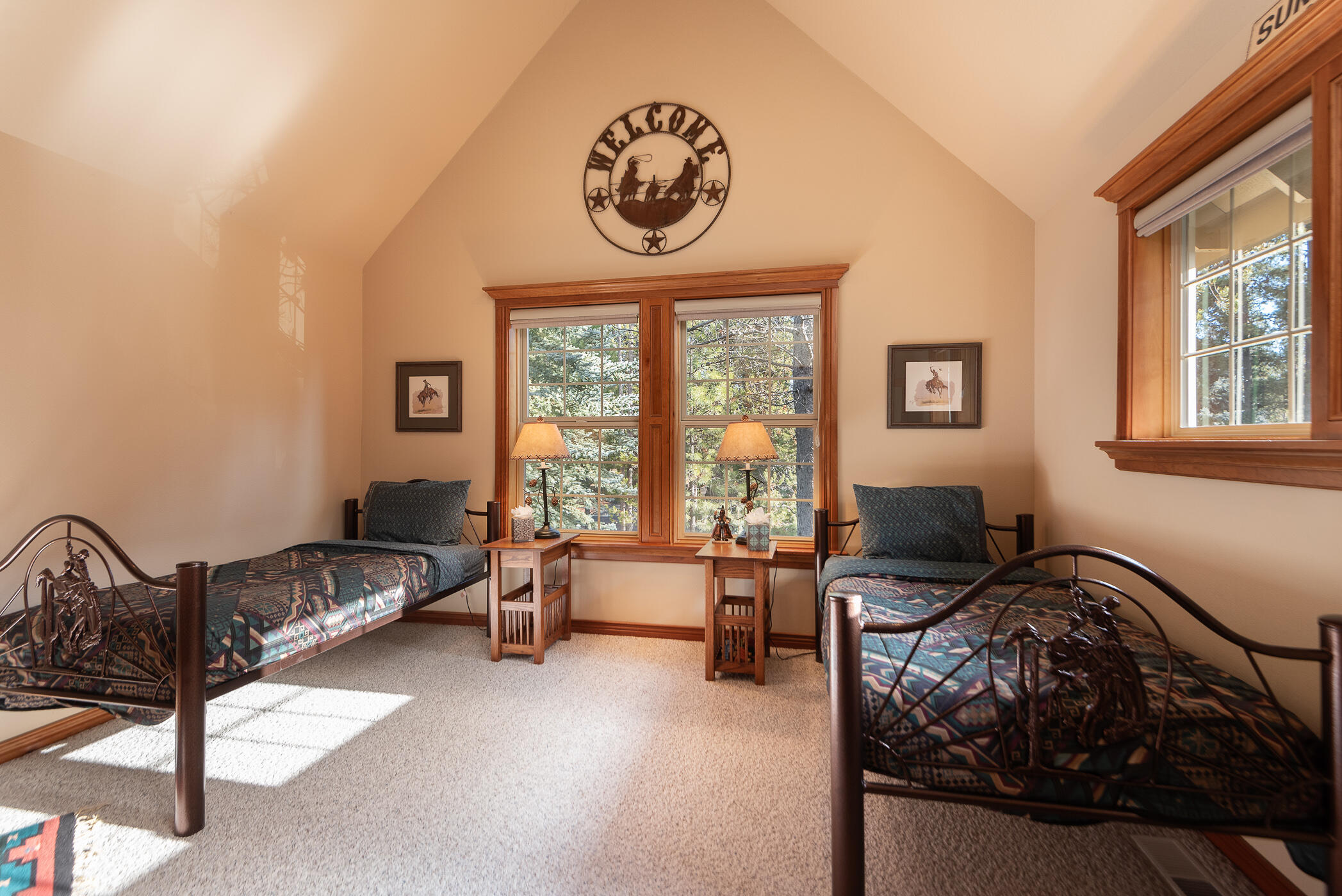 Fairway Point Villag - Residential