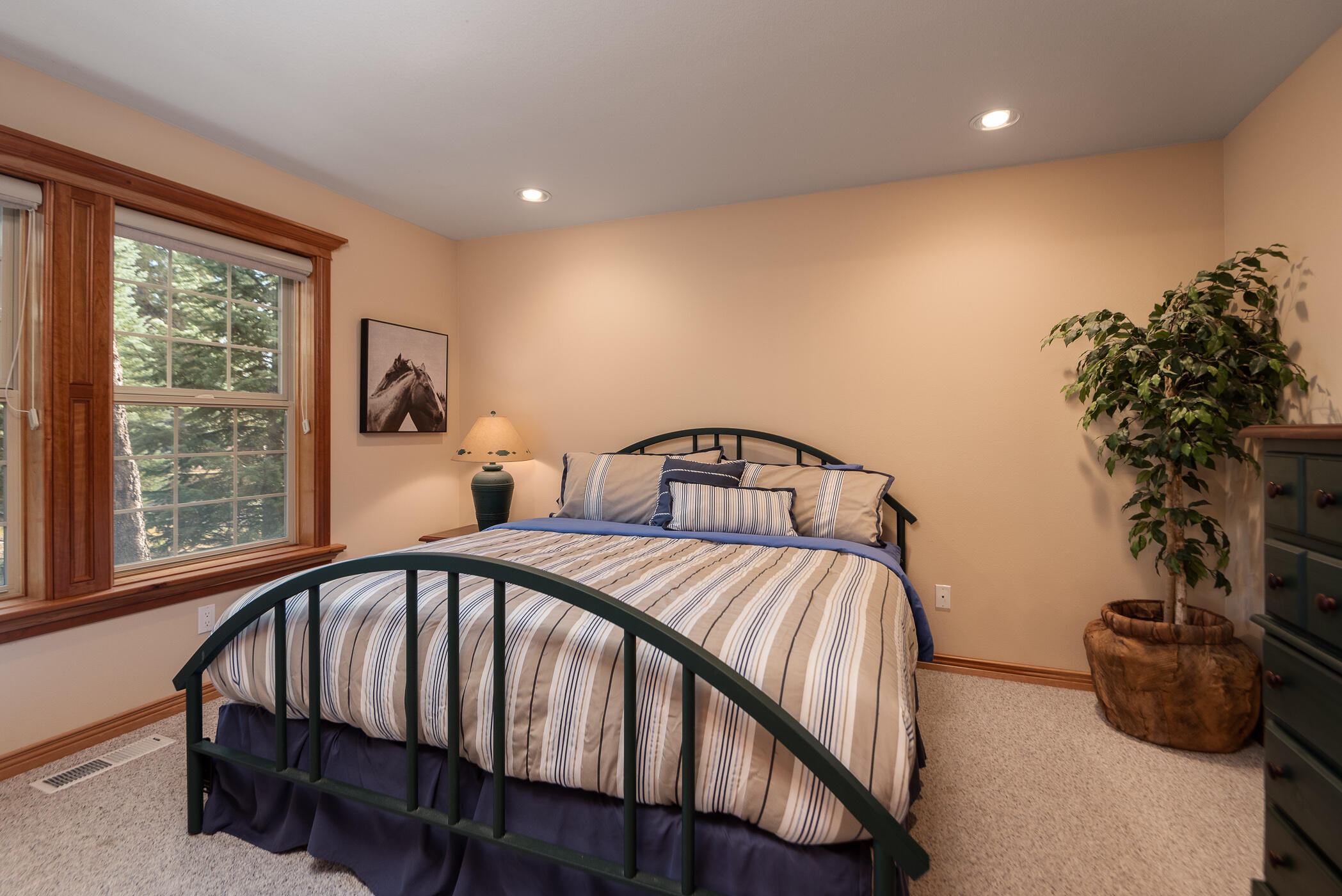 Fairway Point Villag - Residential