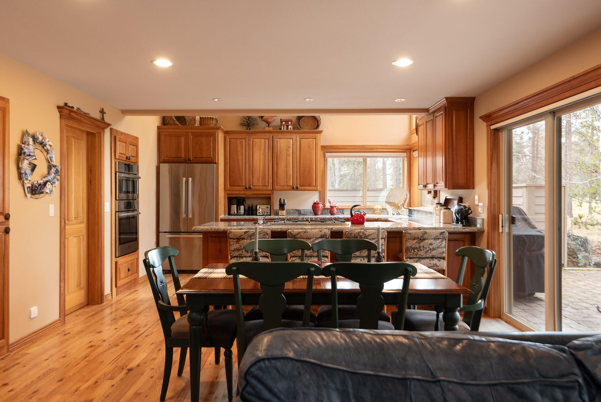 Fairway Point Villag - Residential