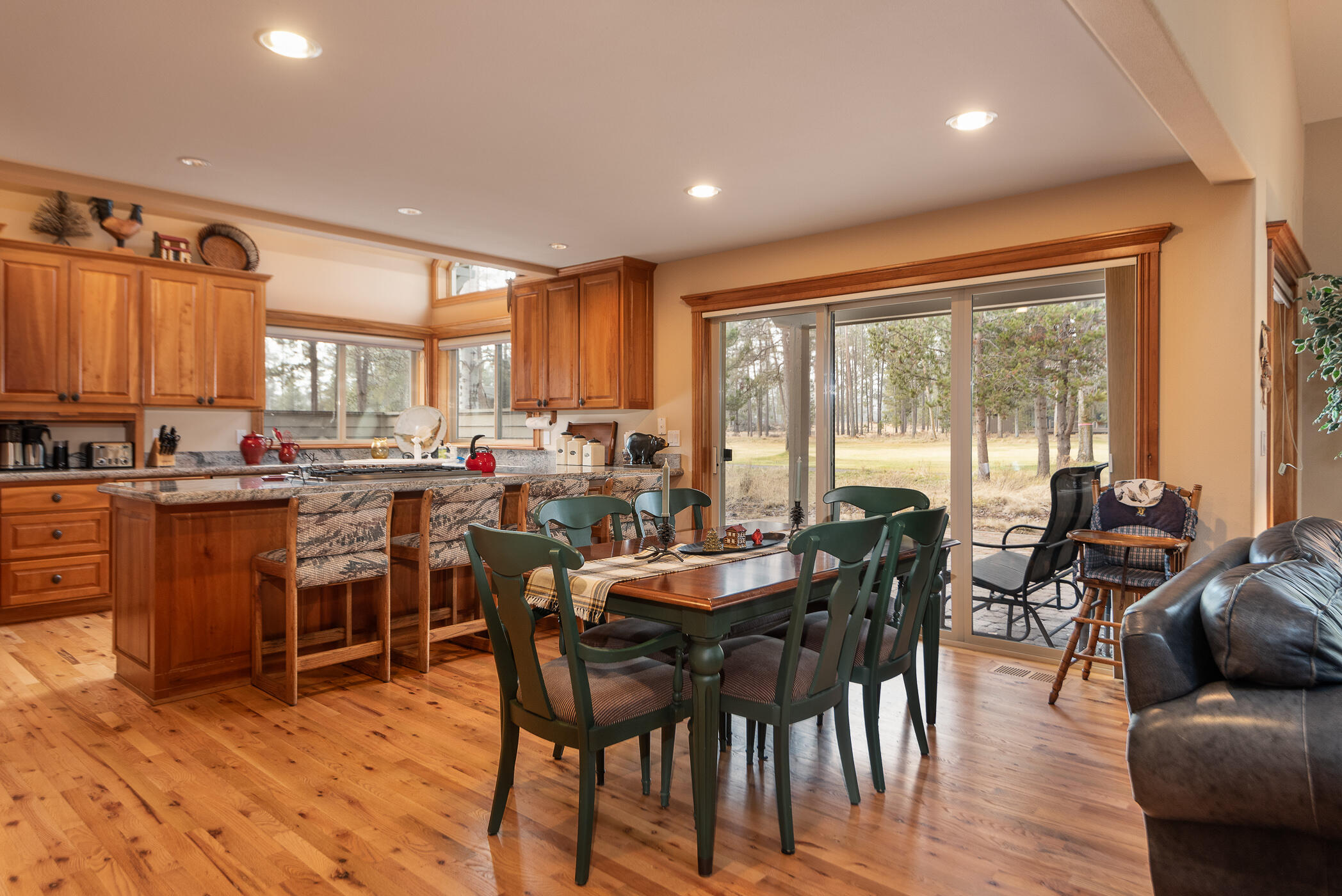 Fairway Point Villag - Residential