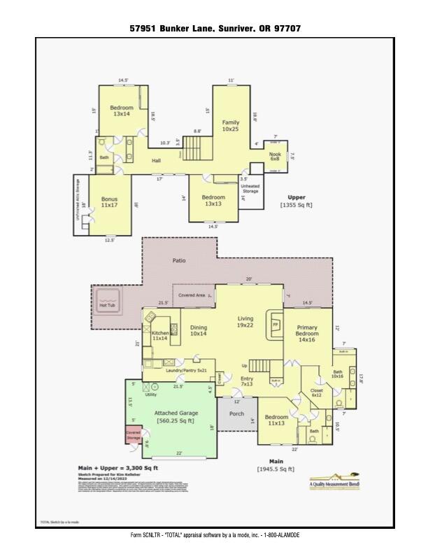 Fairway Point Villag - Residential