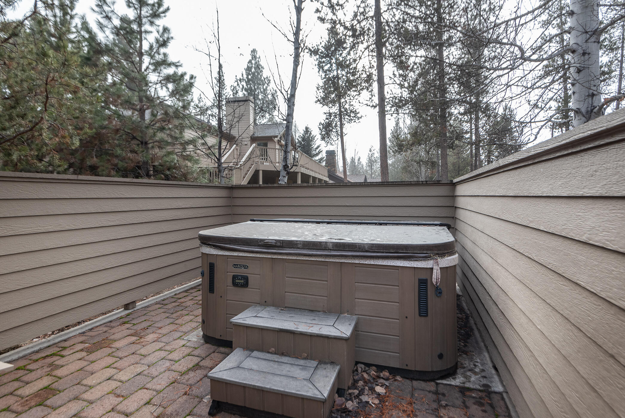 Fairway Point Villag - Residential