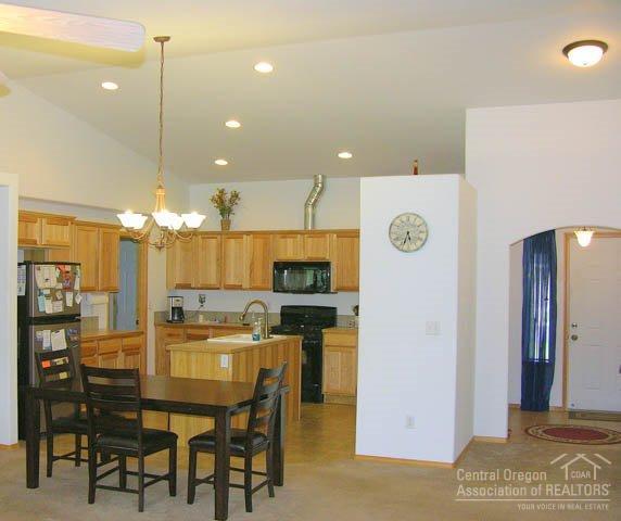 Braydon Park - Residential