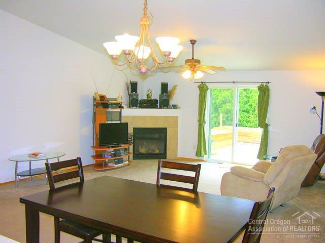 Braydon Park - Residential