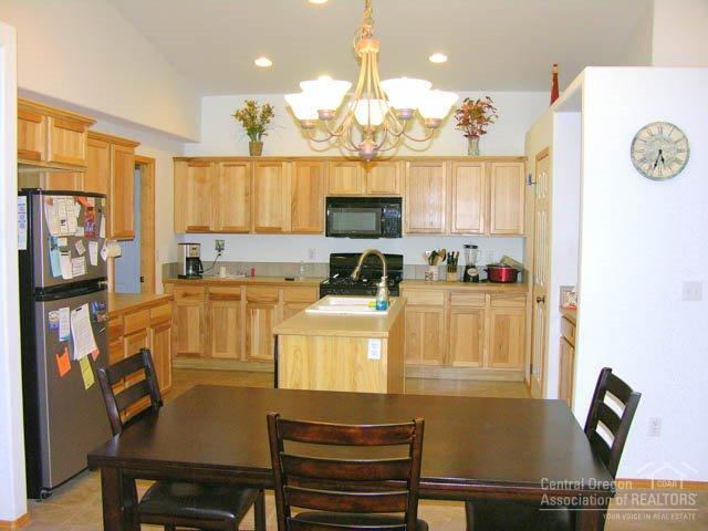 Braydon Park - Residential