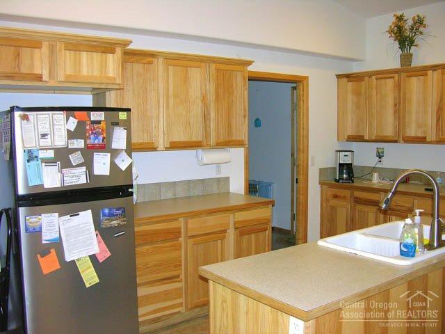 Braydon Park - Residential