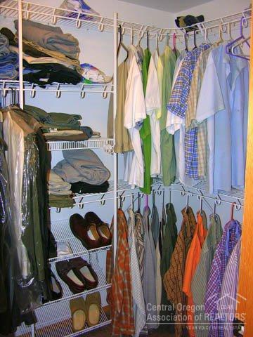 Braydon Park - Residential