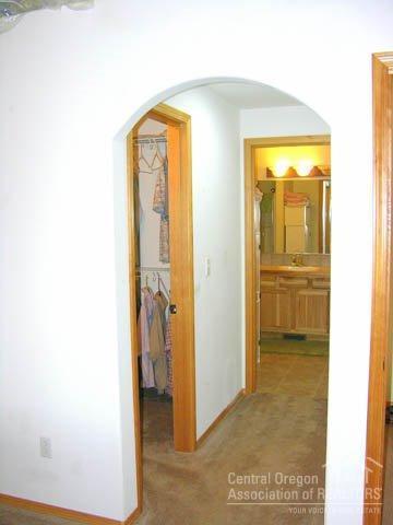 Braydon Park - Residential