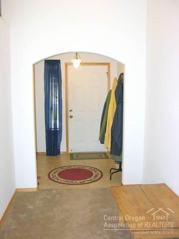 Braydon Park - Residential