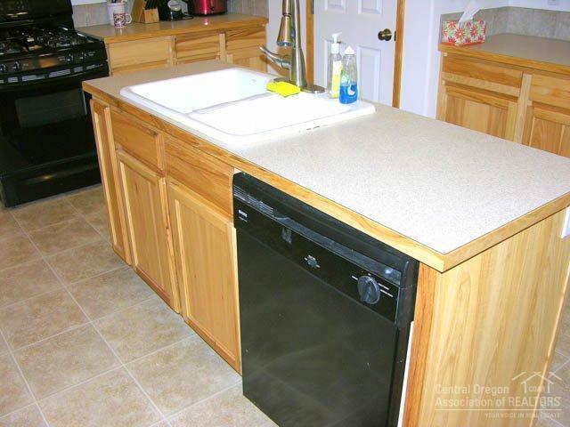 Braydon Park - Residential