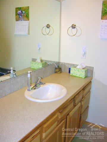 Braydon Park - Residential