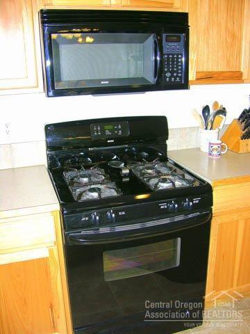 Braydon Park - Residential