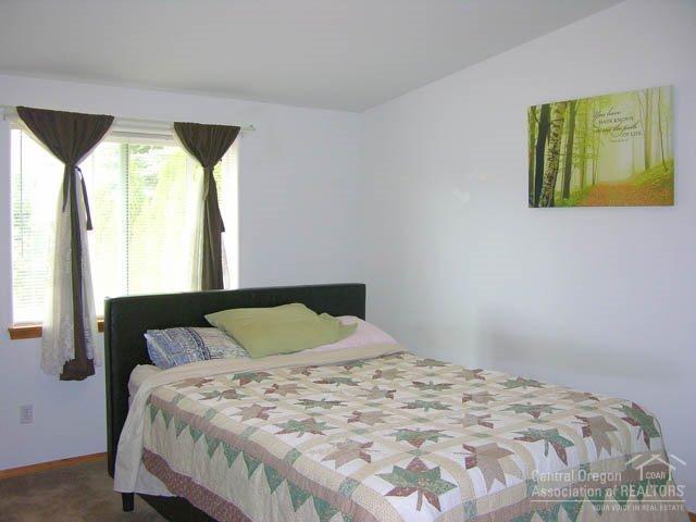 Braydon Park - Residential