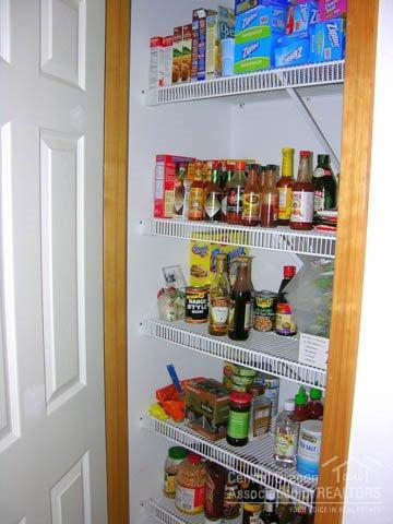 Braydon Park - Residential