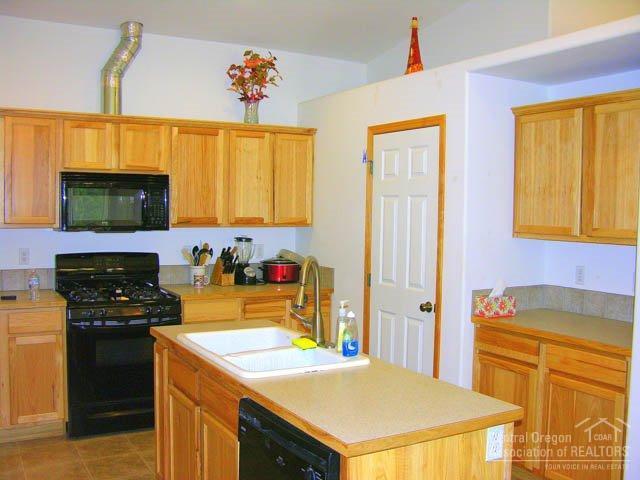 Braydon Park - Residential