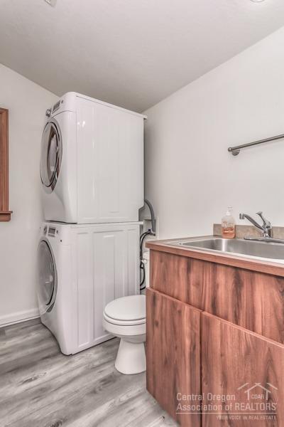 Deschutes - Residential