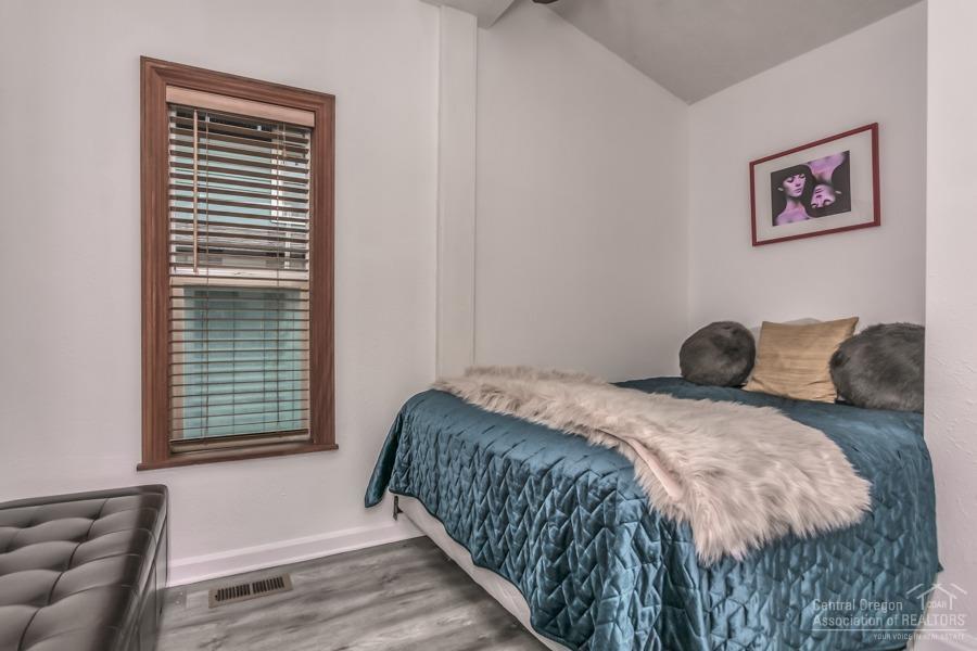 Deschutes - Residential