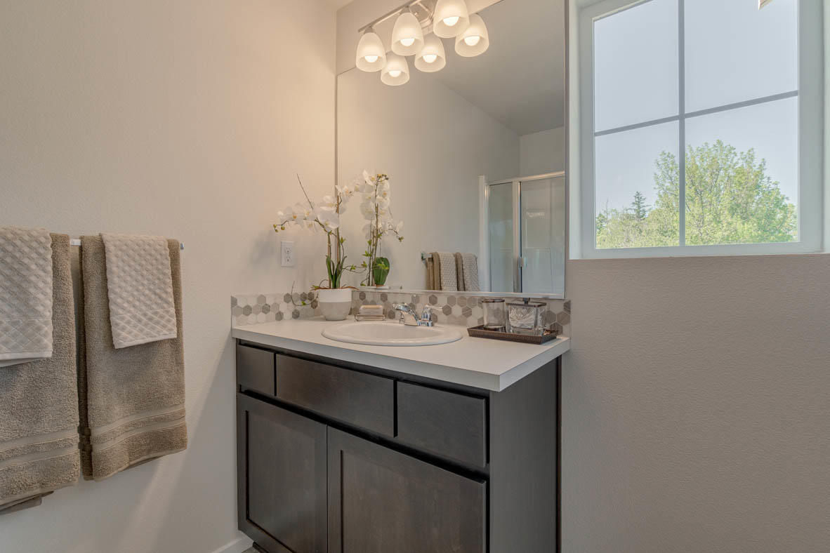 Canyon Ridge Phase 1 and 2 - Residential