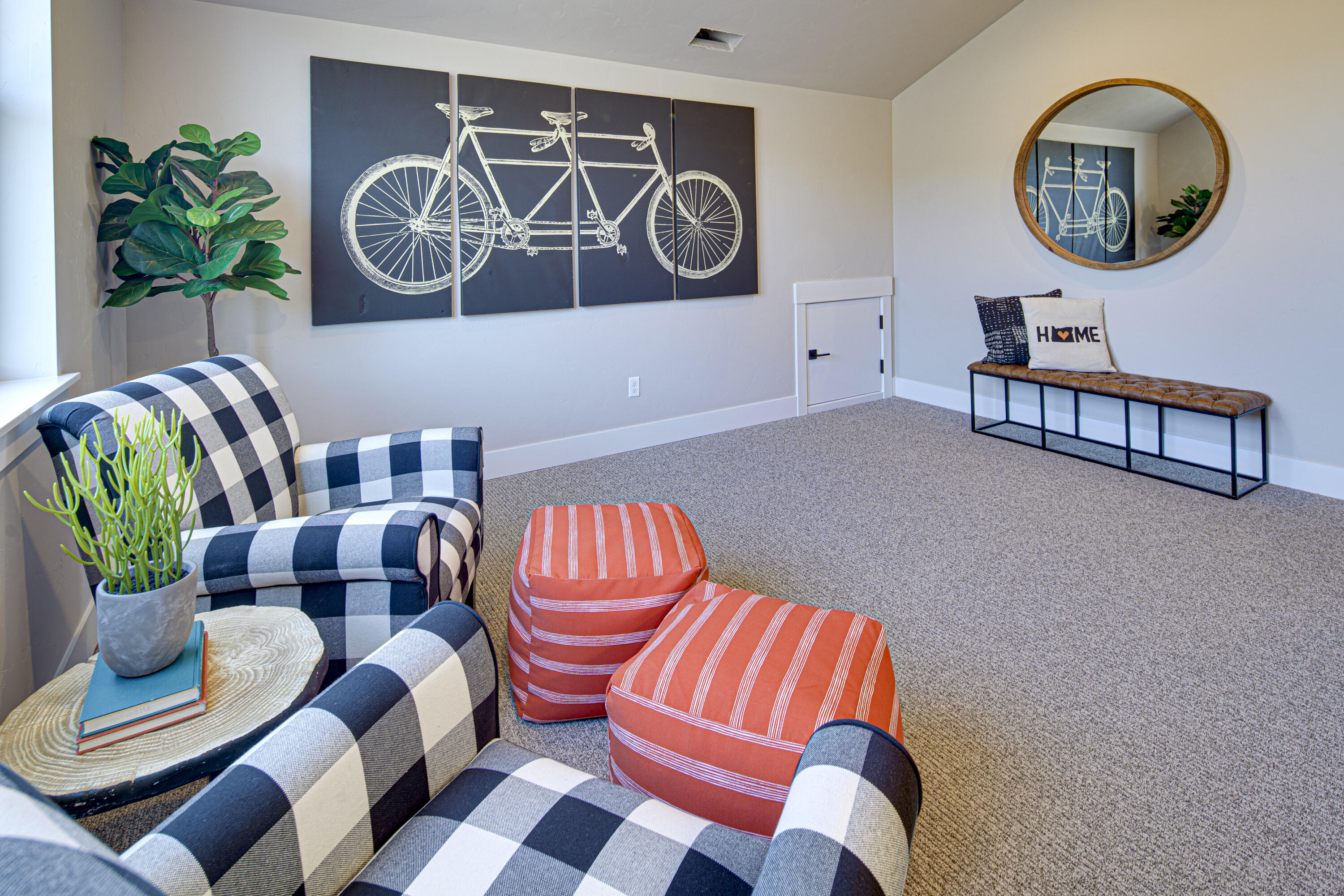 Calaveras - Residential