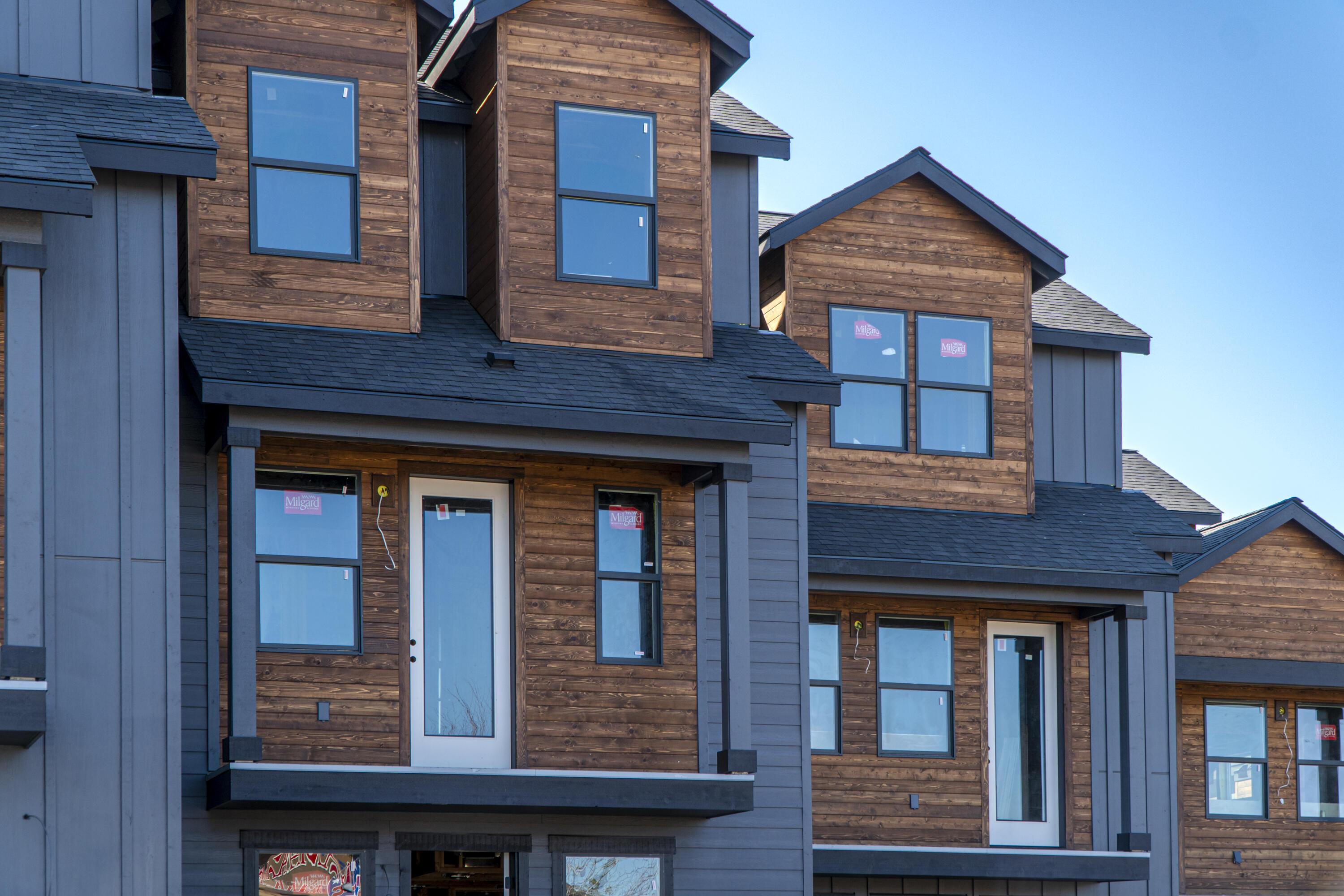 Calaveras - Residential