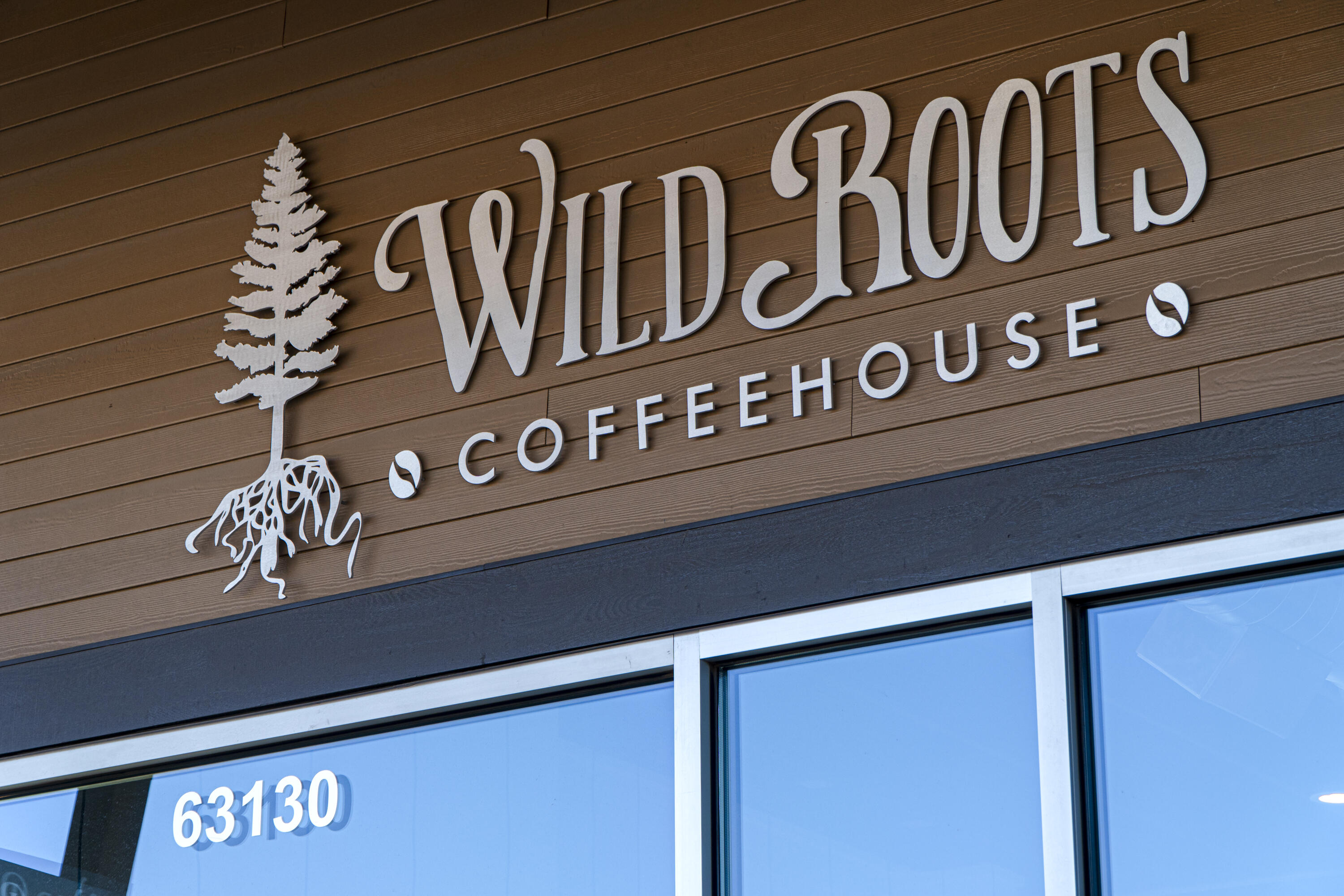 Calaveras - Residential