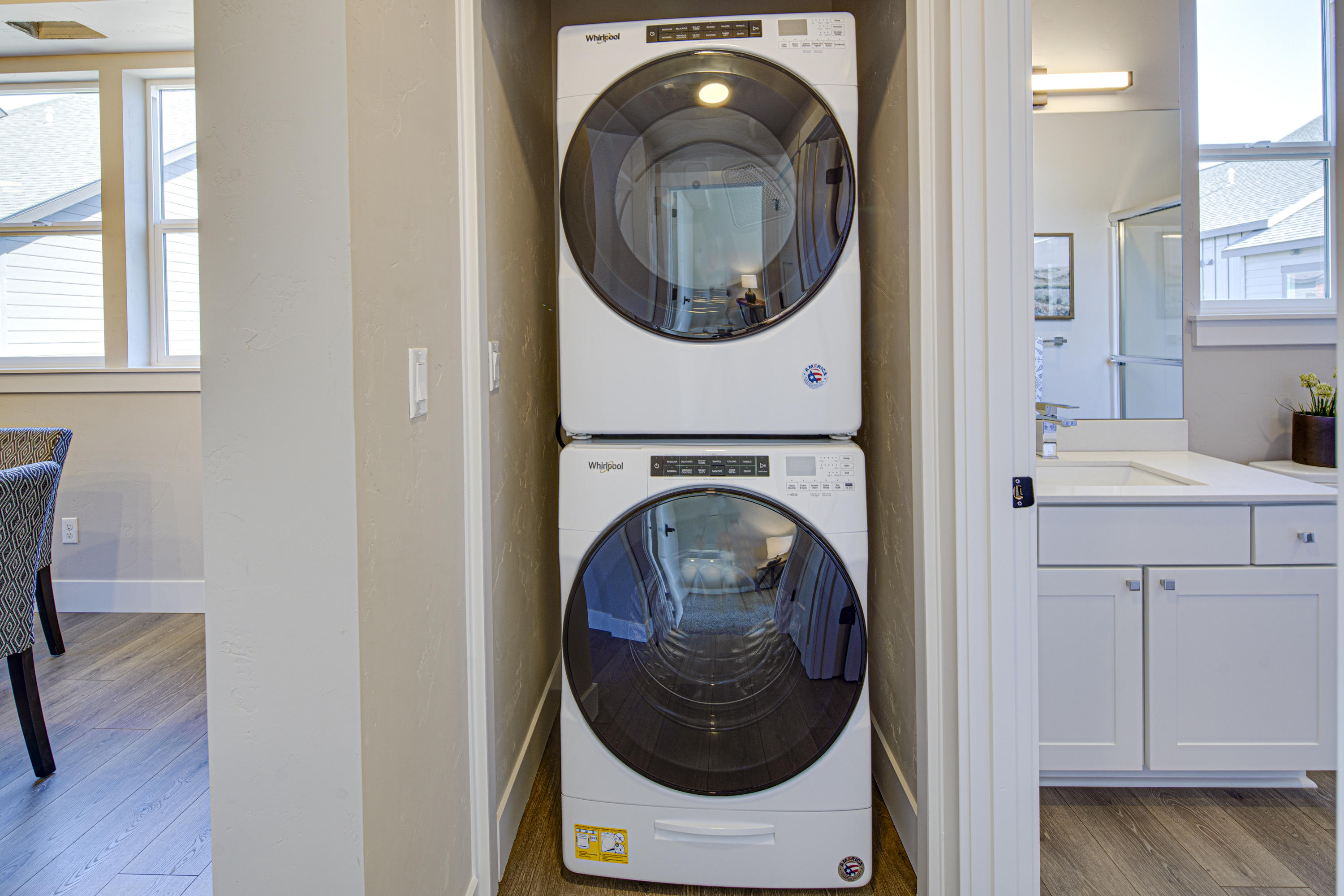 Calaveras - Residential