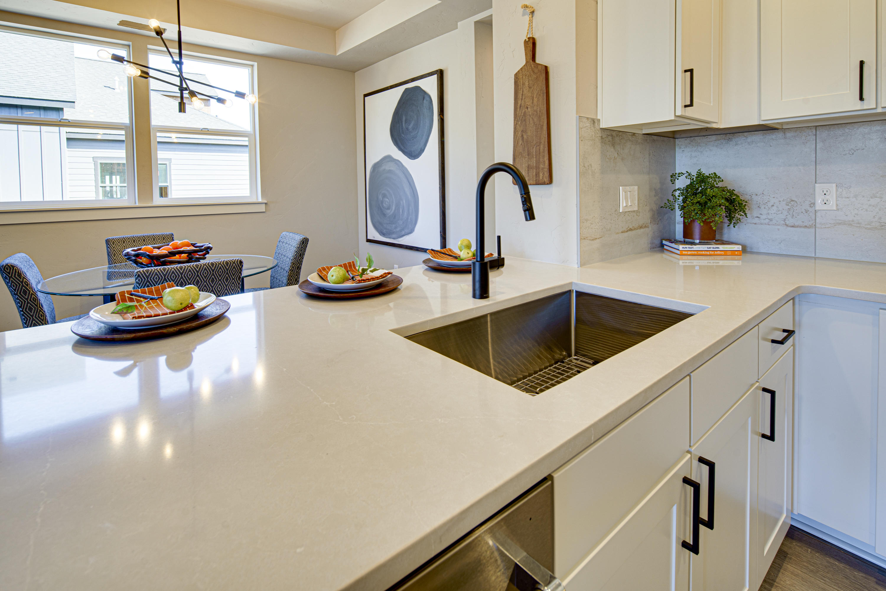 Calaveras - Residential