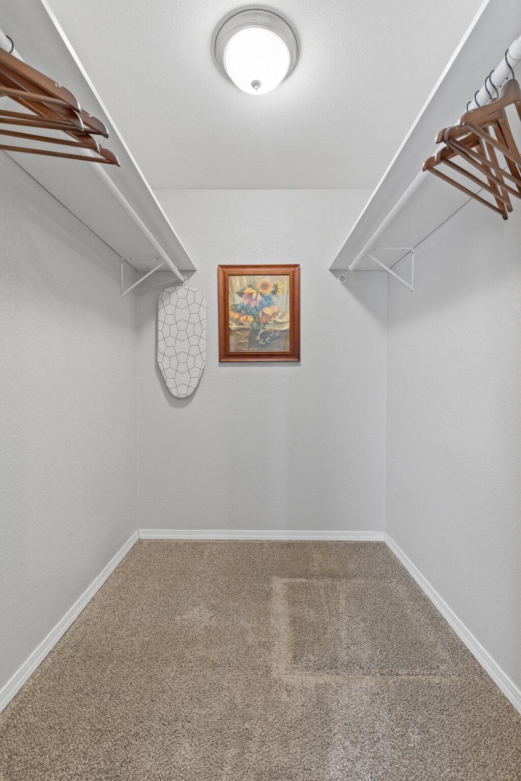 Elk Creek Estates Subdivision Phase 2 - Residential