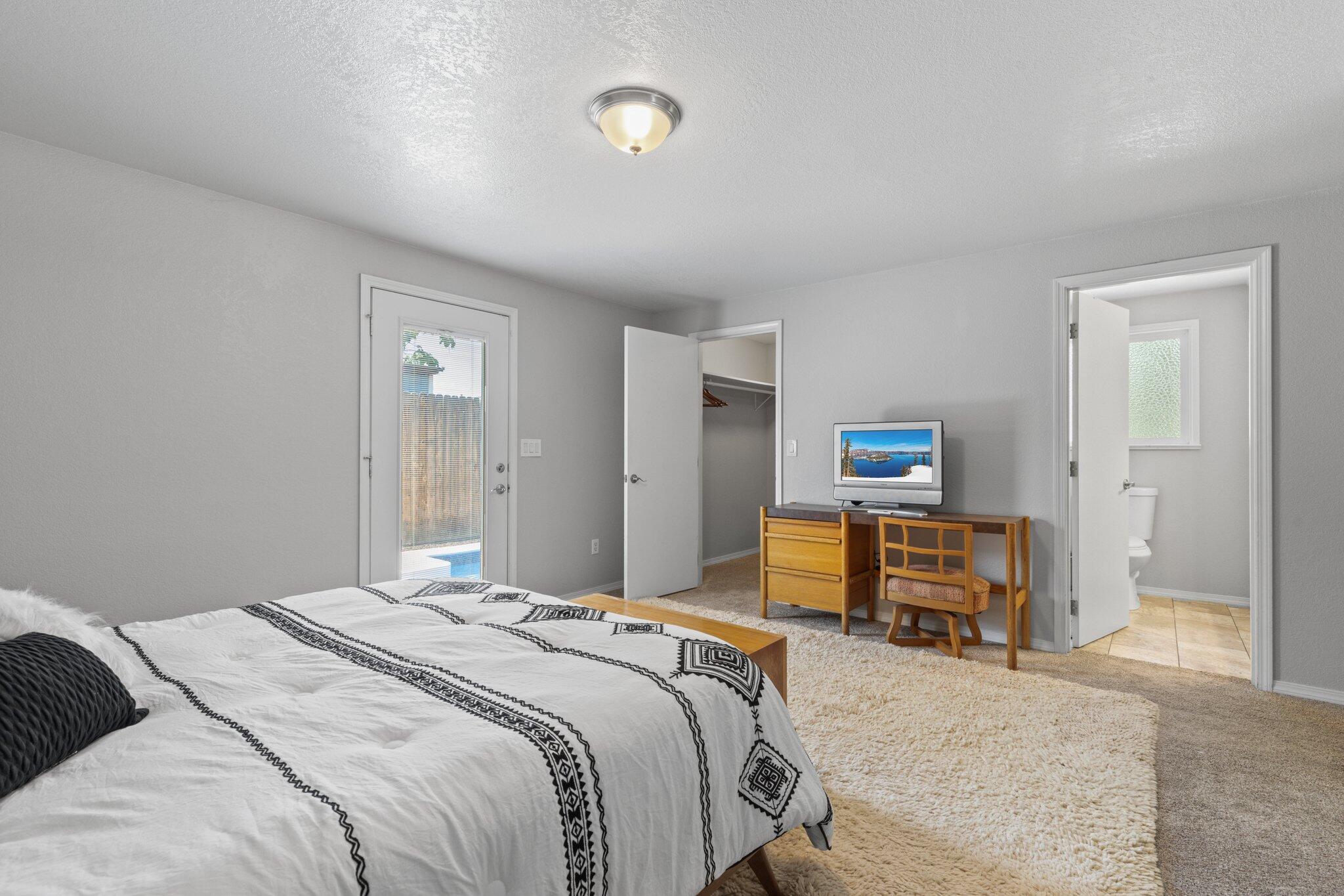 Elk Creek Estates Subdivision Phase 2 - Residential