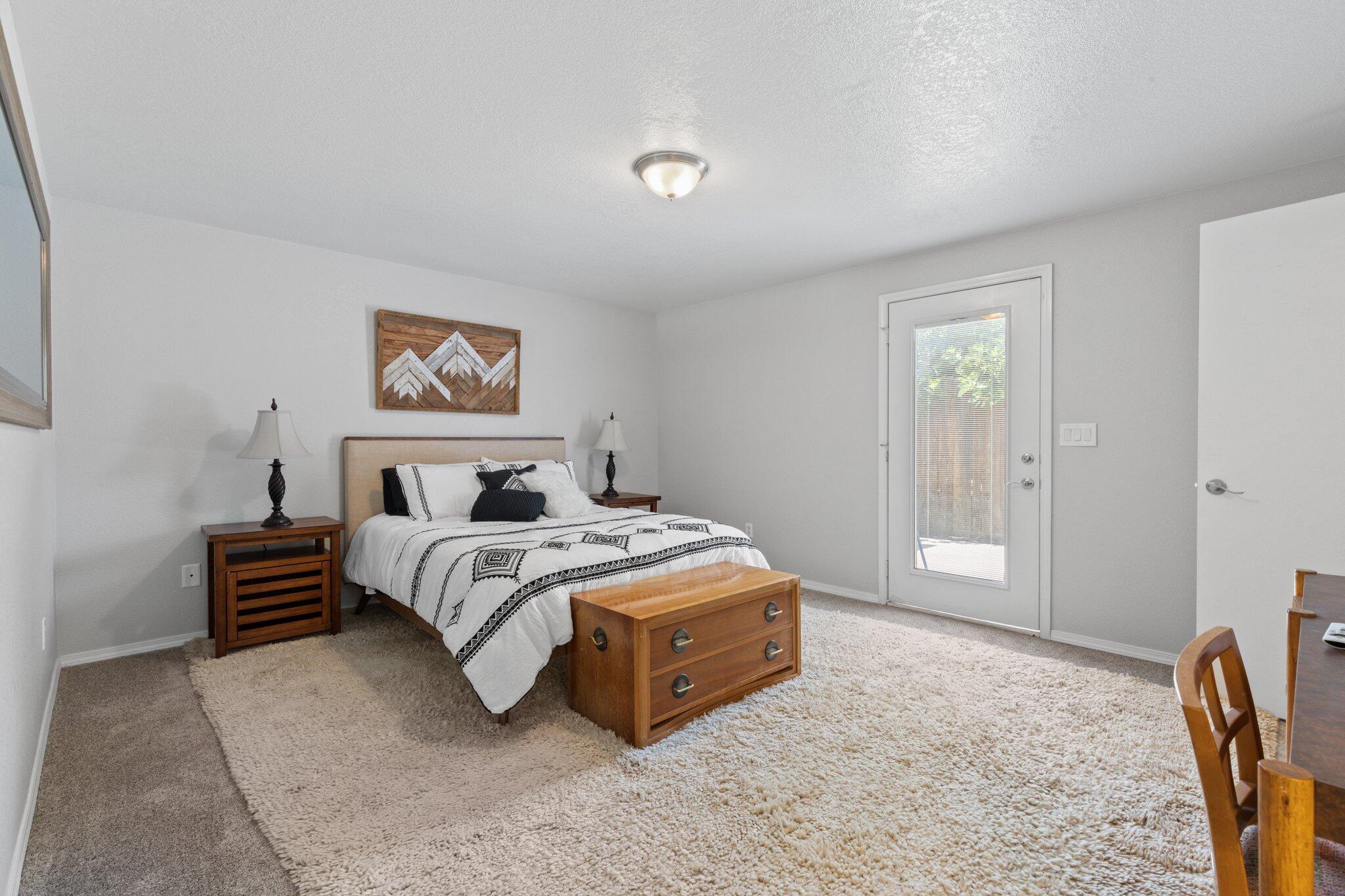 Elk Creek Estates Subdivision Phase 2 - Residential