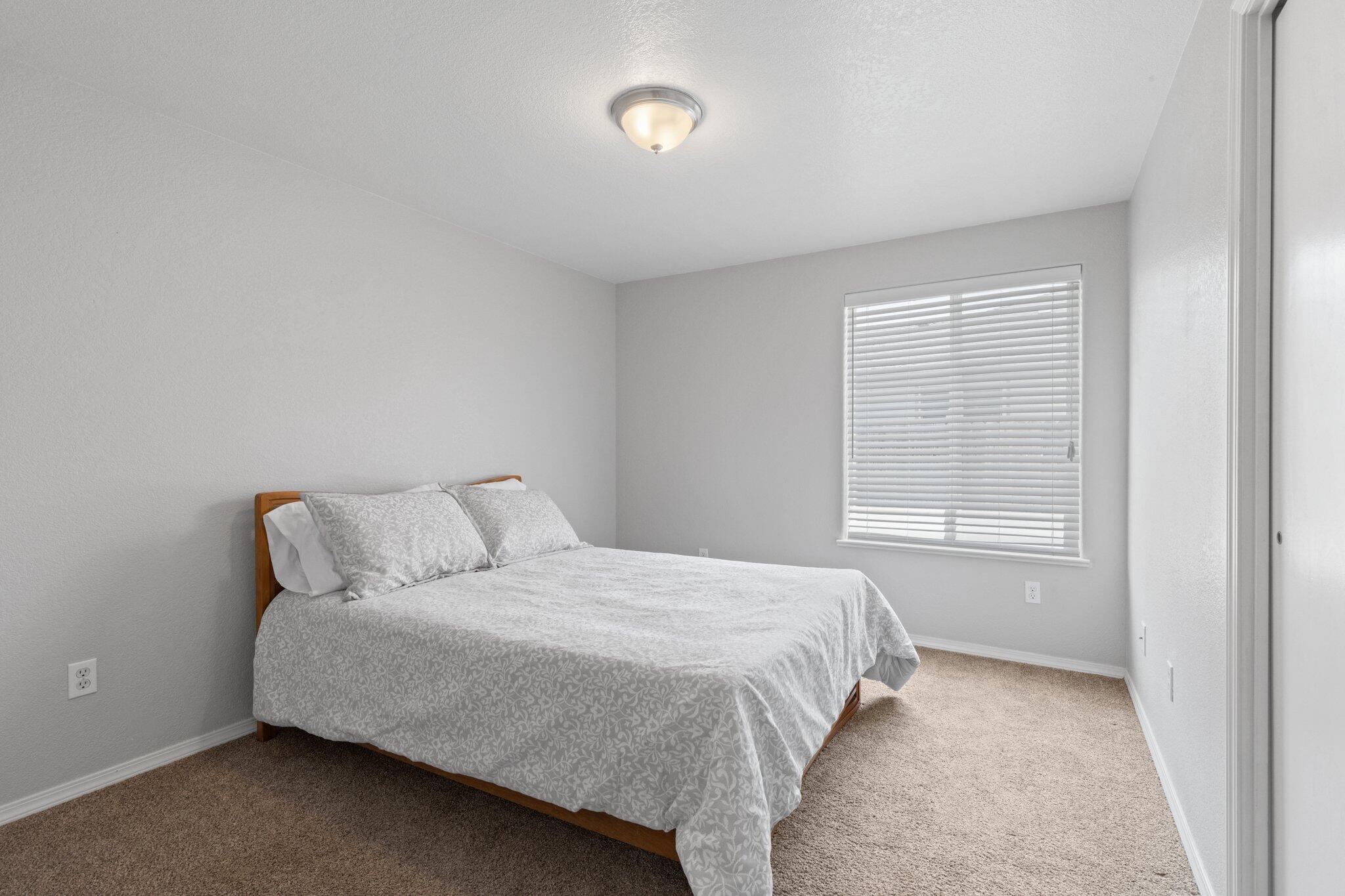 Elk Creek Estates Subdivision Phase 2 - Residential