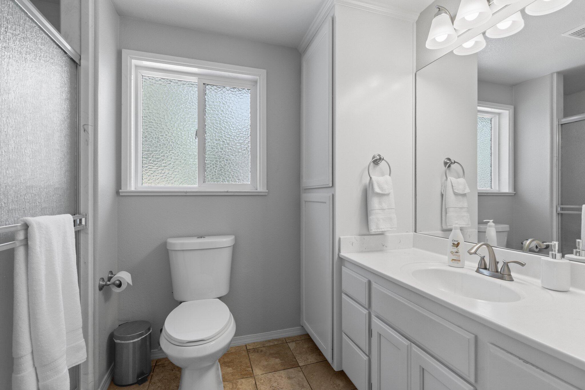 Elk Creek Estates Subdivision Phase 2 - Residential