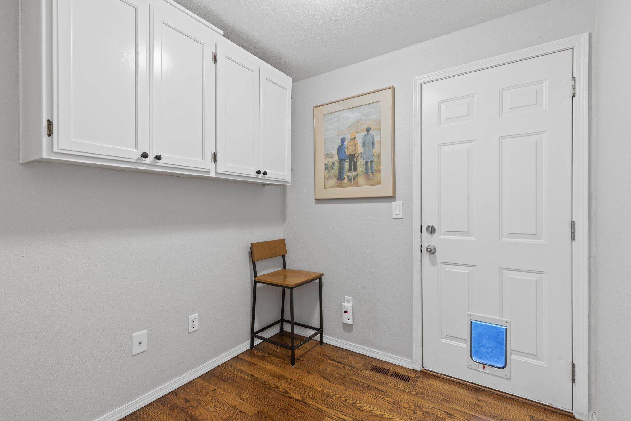 Elk Creek Estates Subdivision Phase 2 - Residential