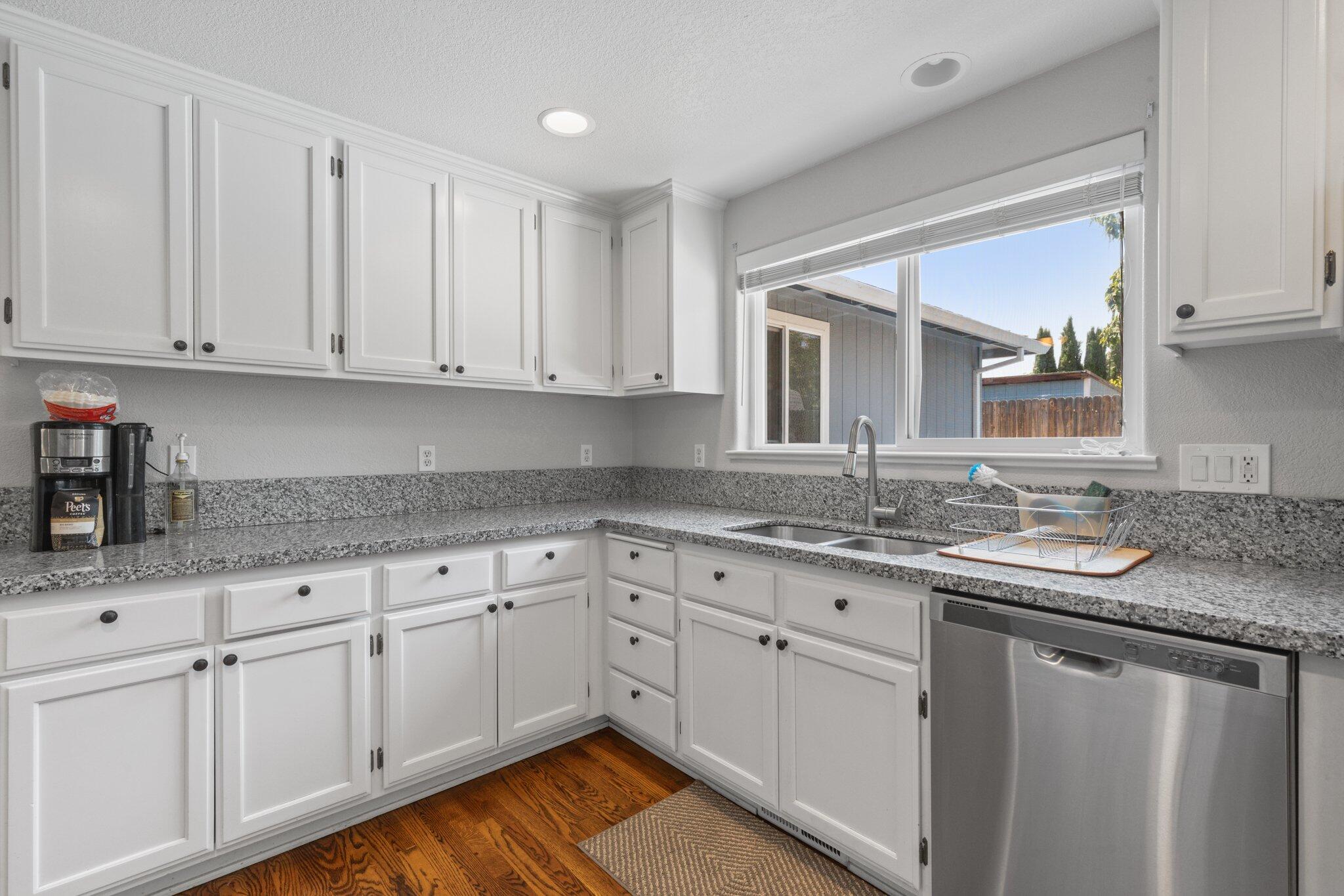 Elk Creek Estates Subdivision Phase 2 - Residential