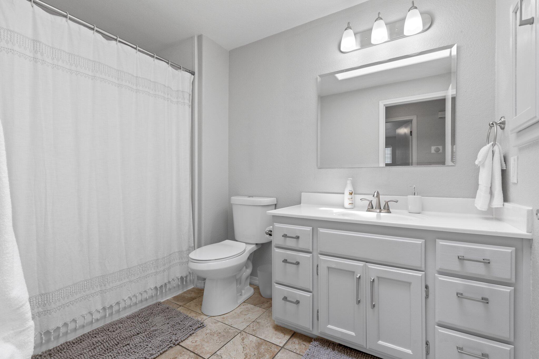 Elk Creek Estates Subdivision Phase 2 - Residential