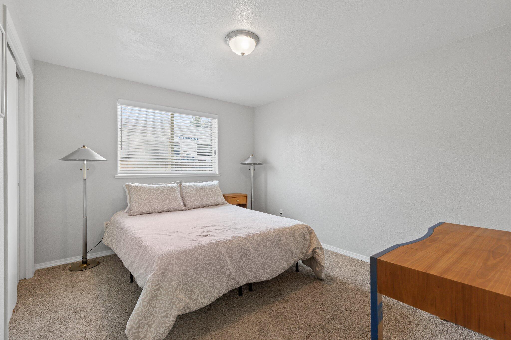 Elk Creek Estates Subdivision Phase 2 - Residential