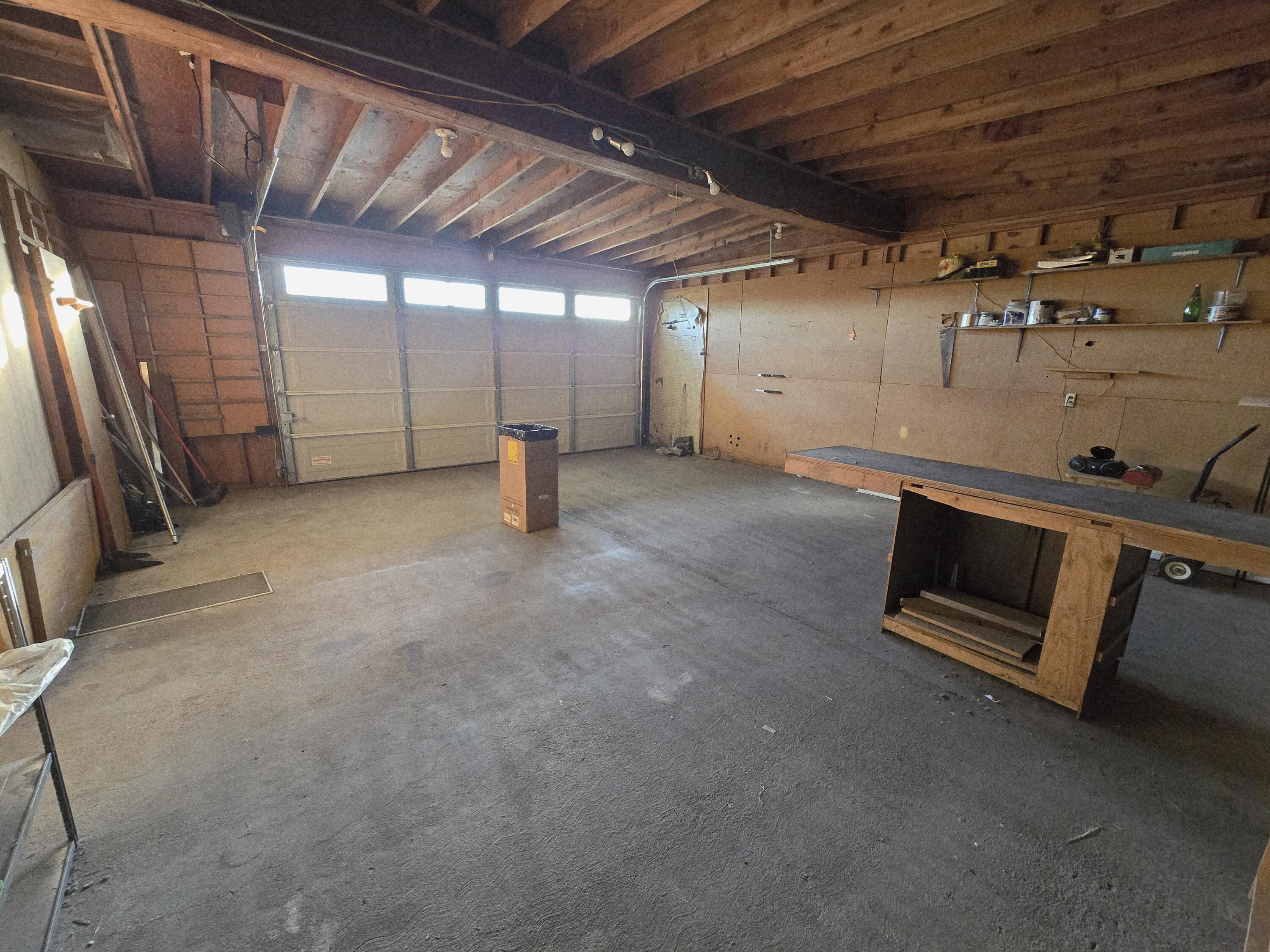 Enterprise Tracts - Residential