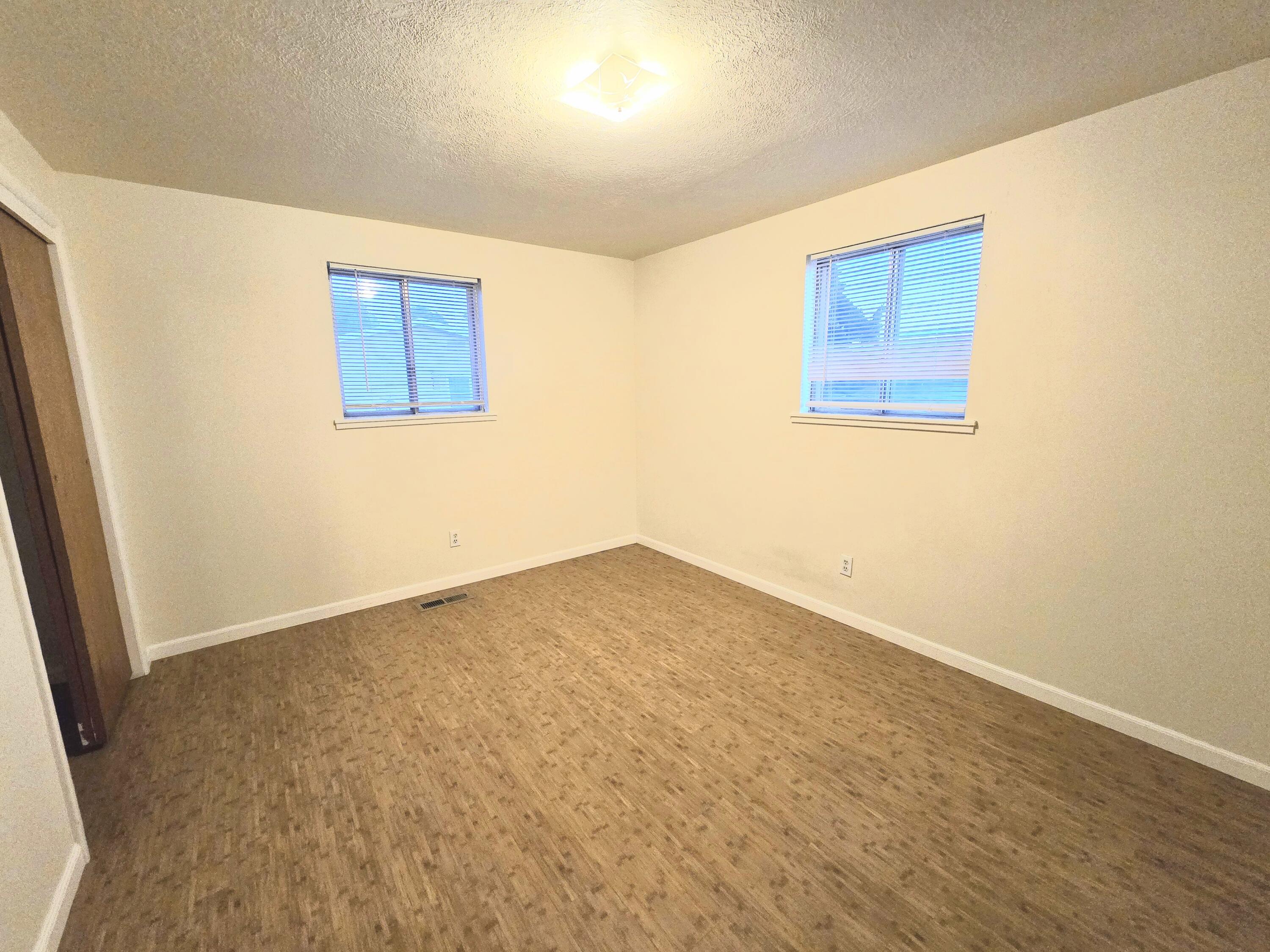 Enterprise Tracts - Residential