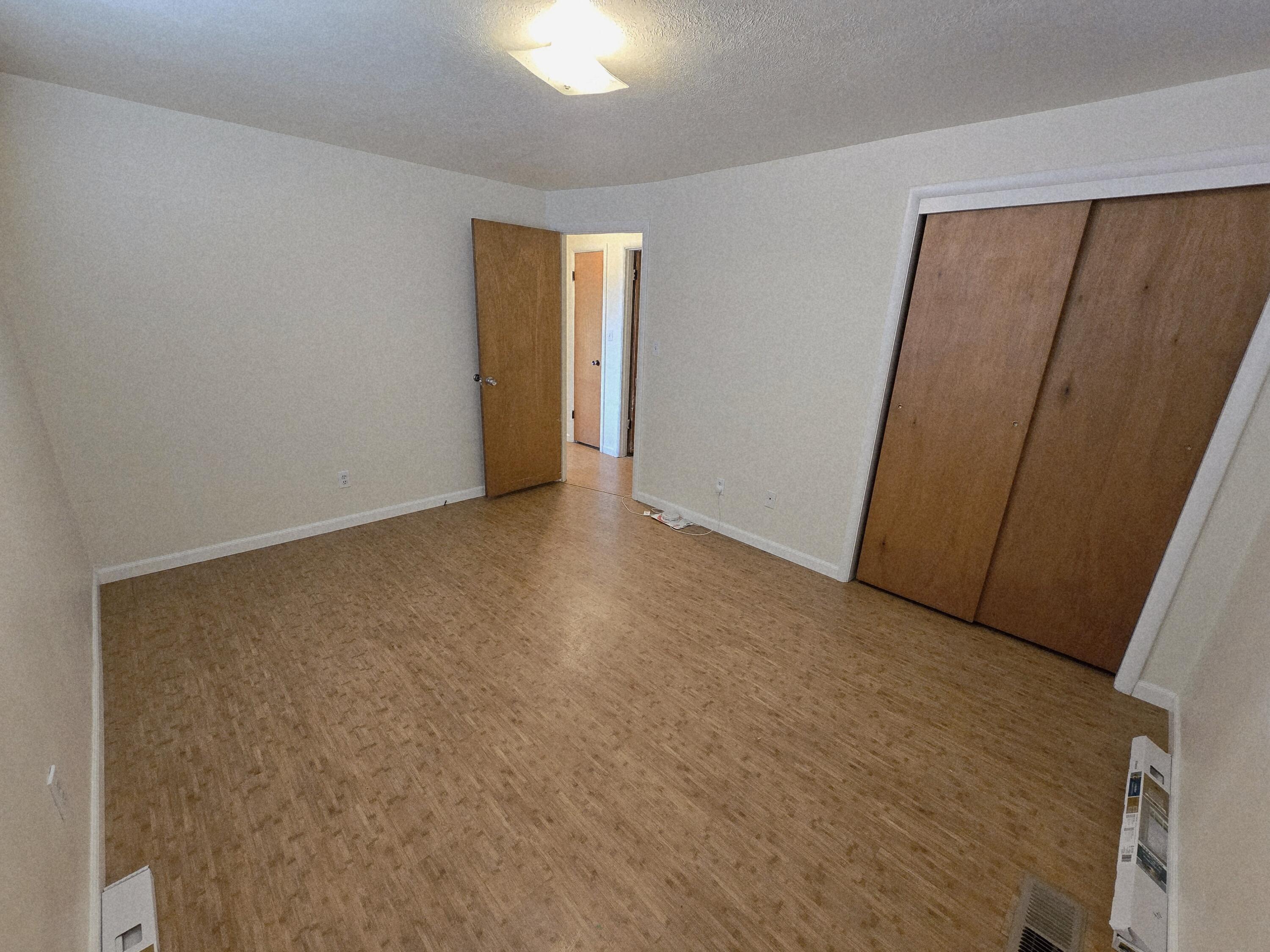 Enterprise Tracts - Residential