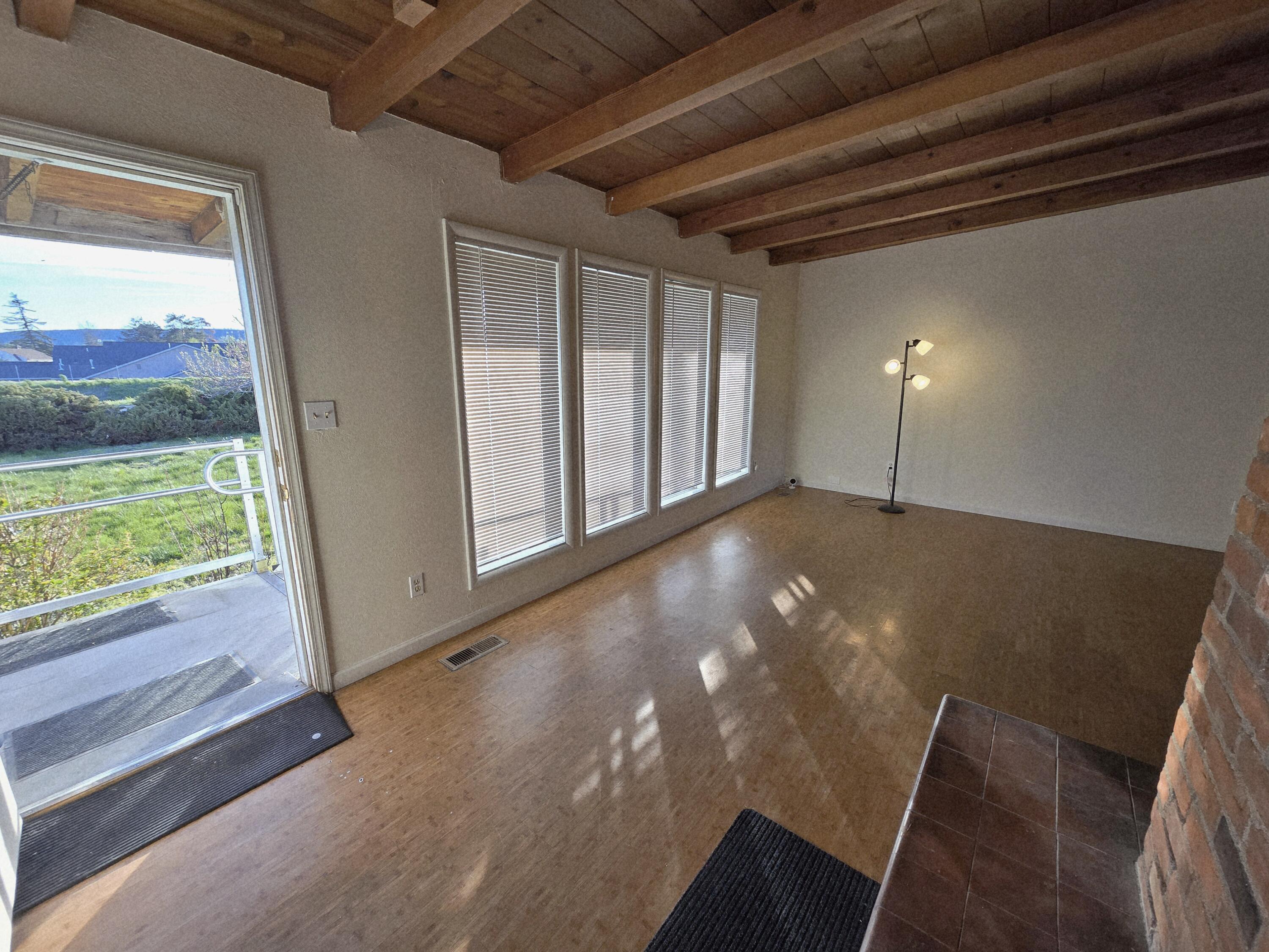 Enterprise Tracts - Residential