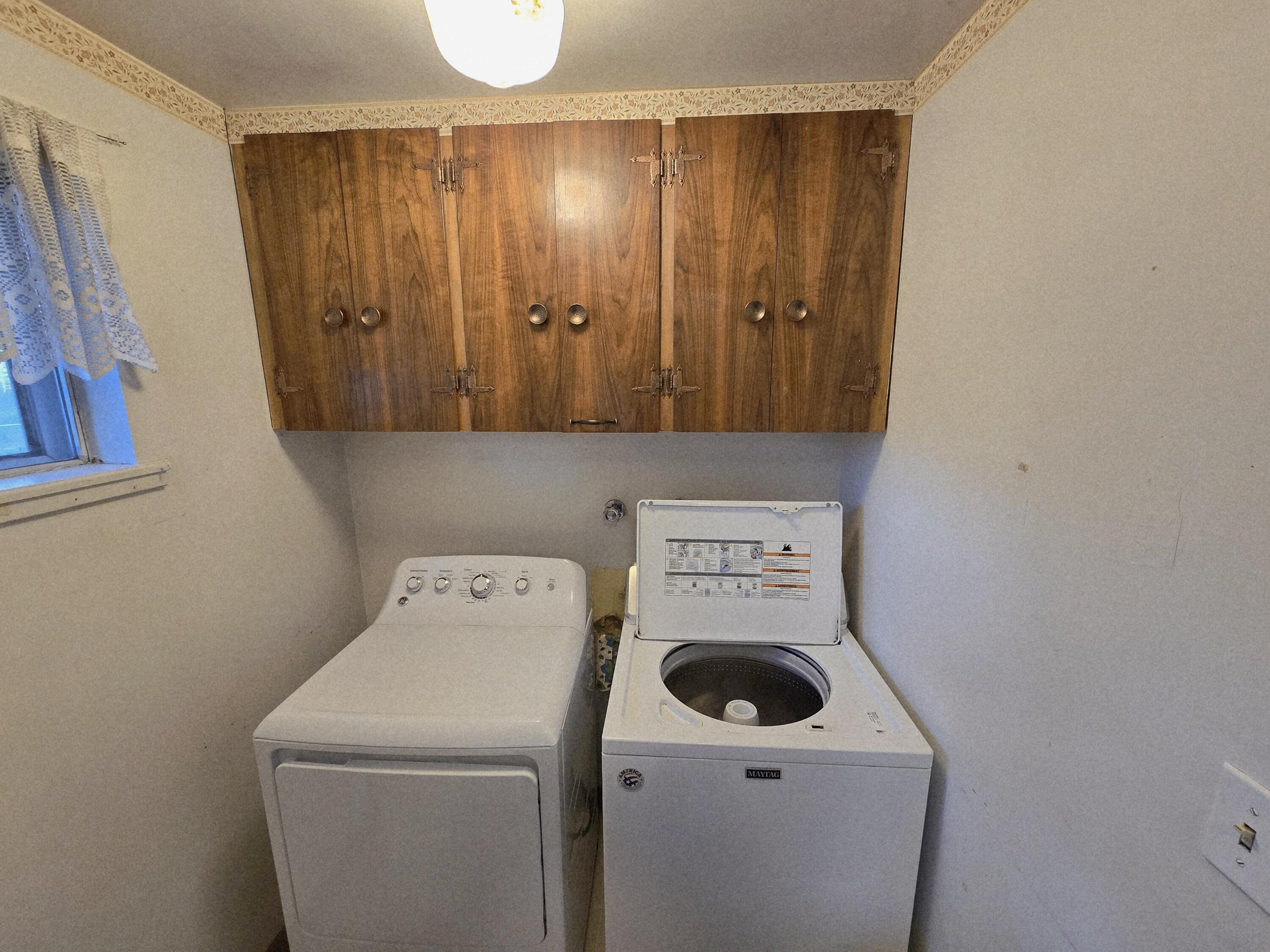 Enterprise Tracts - Residential