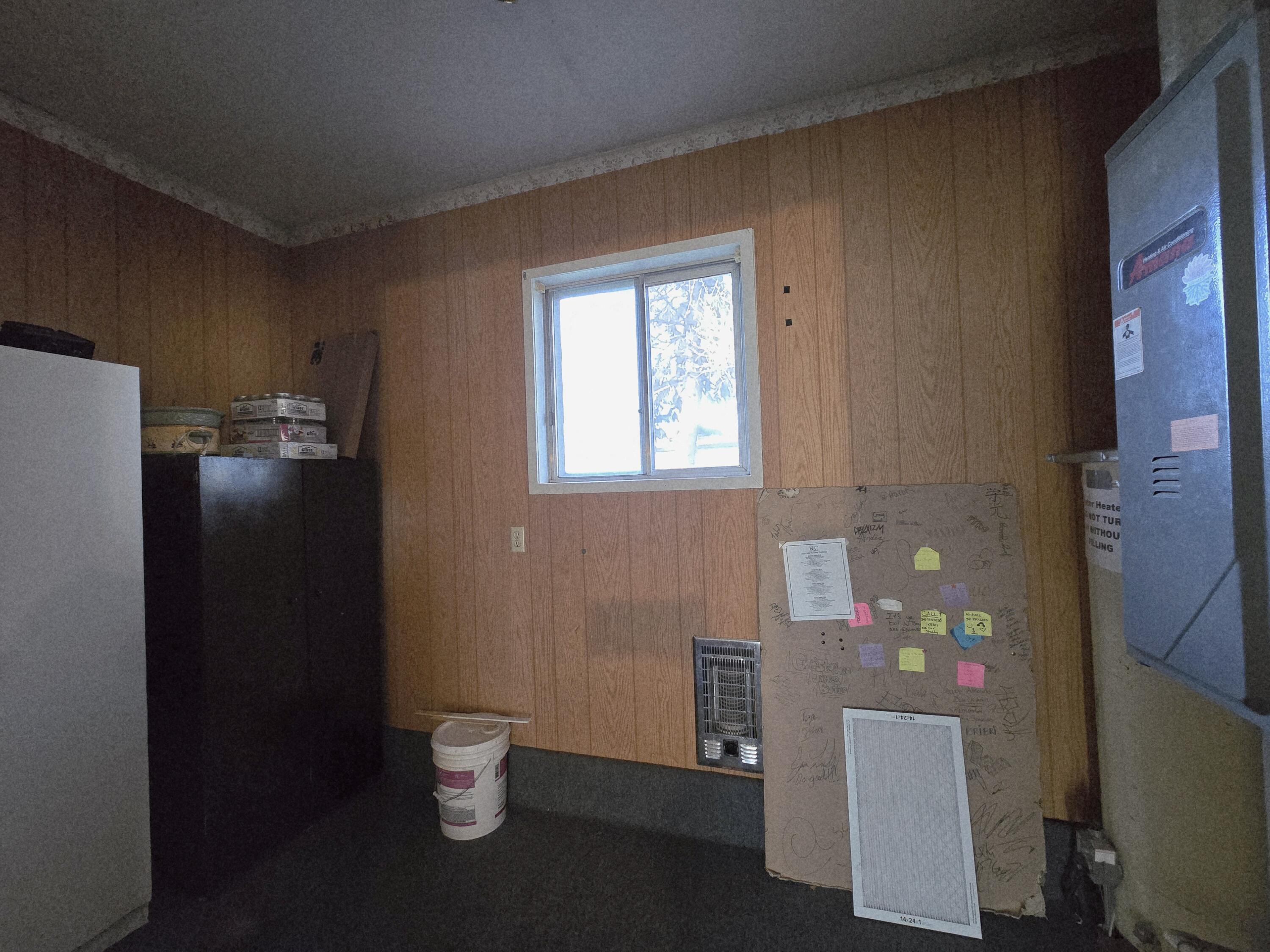 Enterprise Tracts - Residential