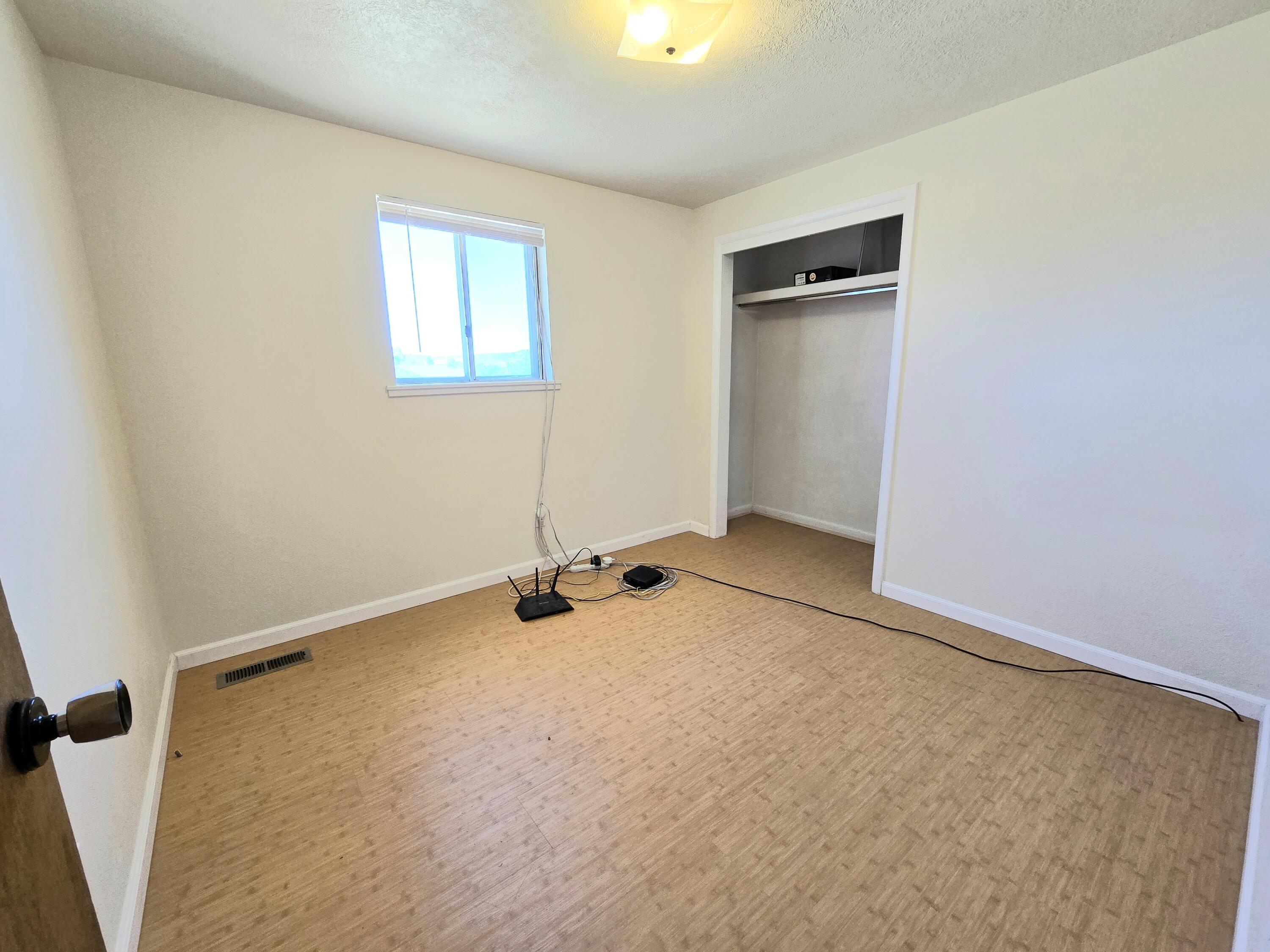 Enterprise Tracts - Residential