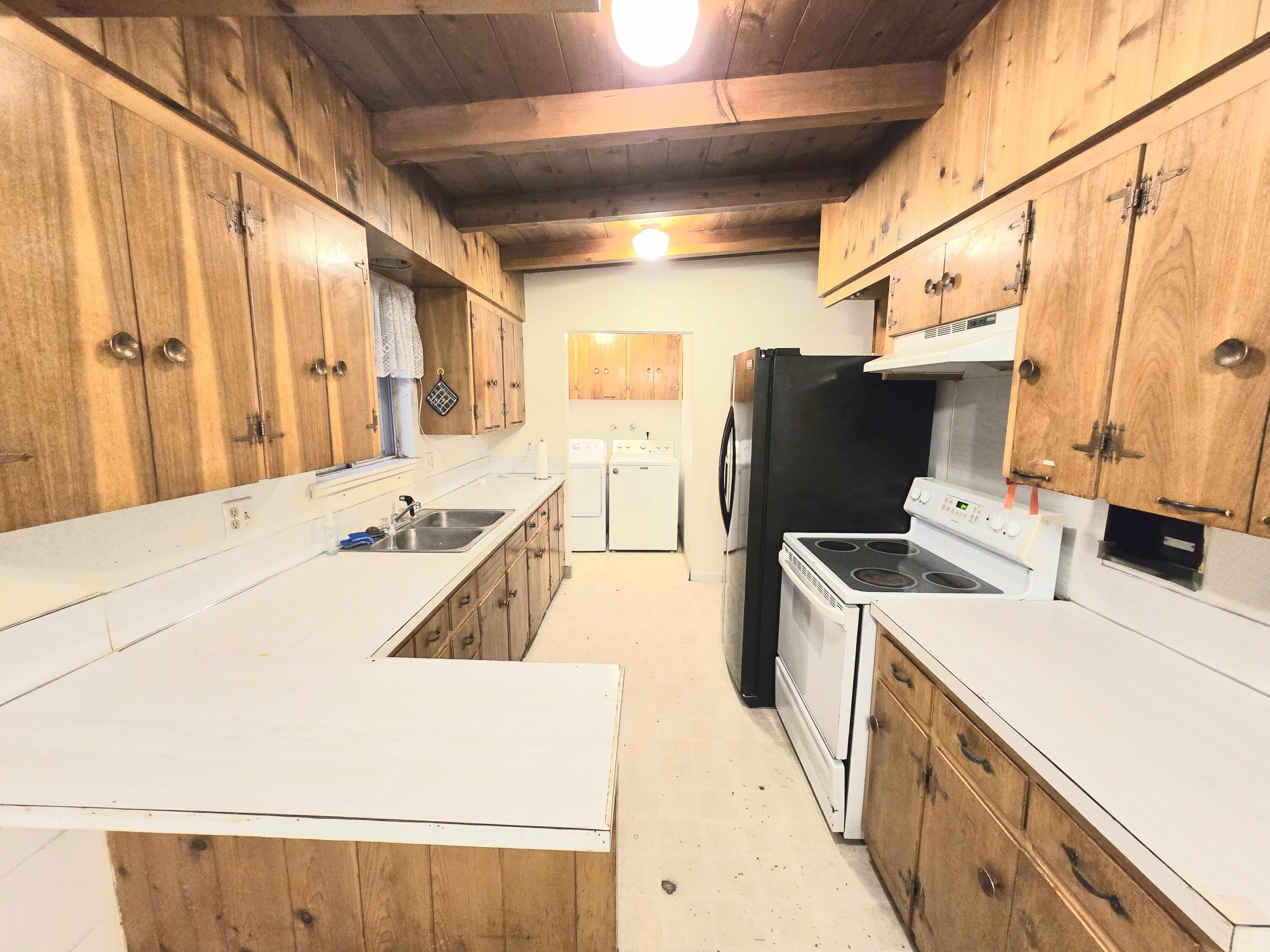 Enterprise Tracts - Residential