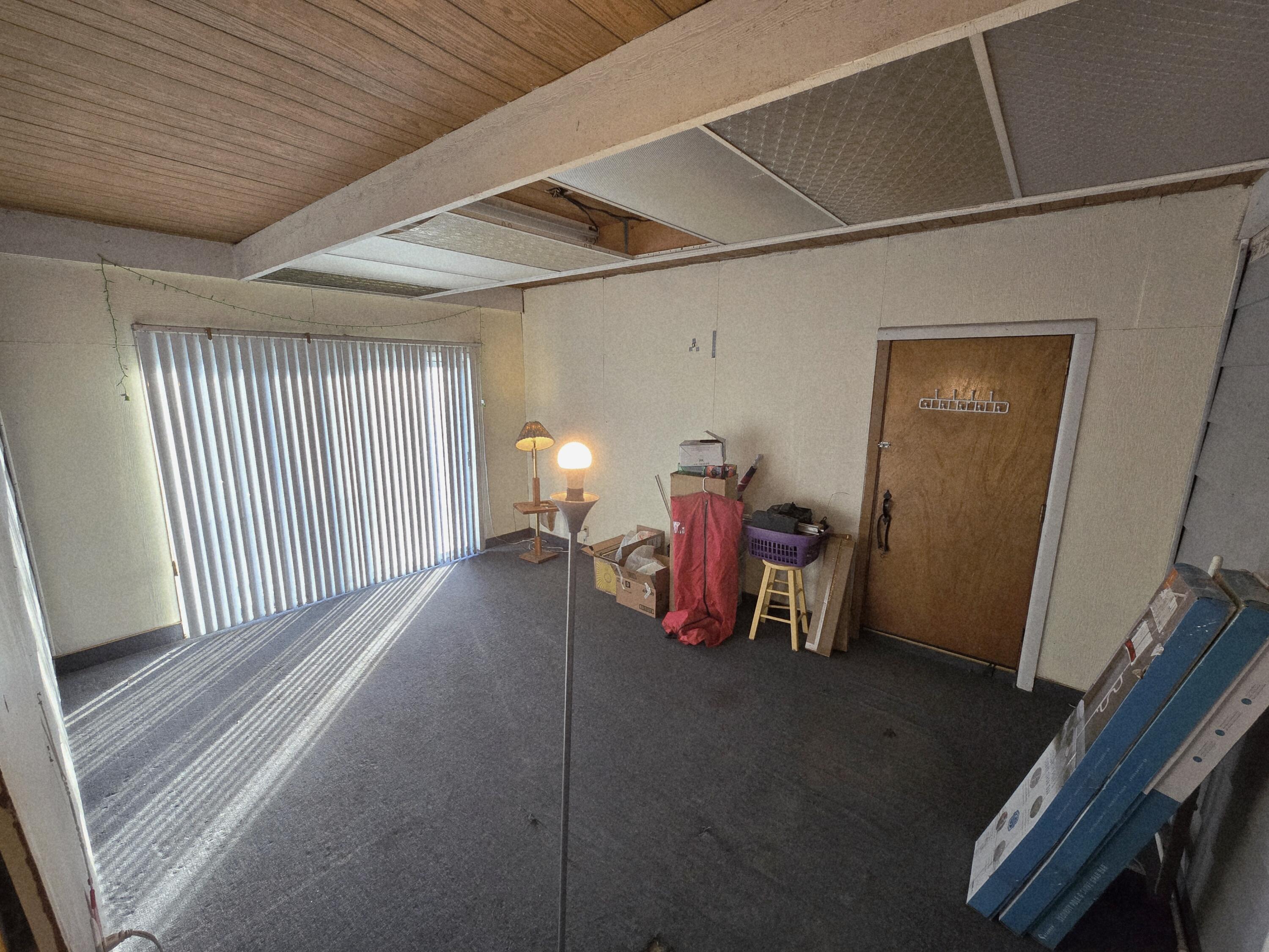 Enterprise Tracts - Residential