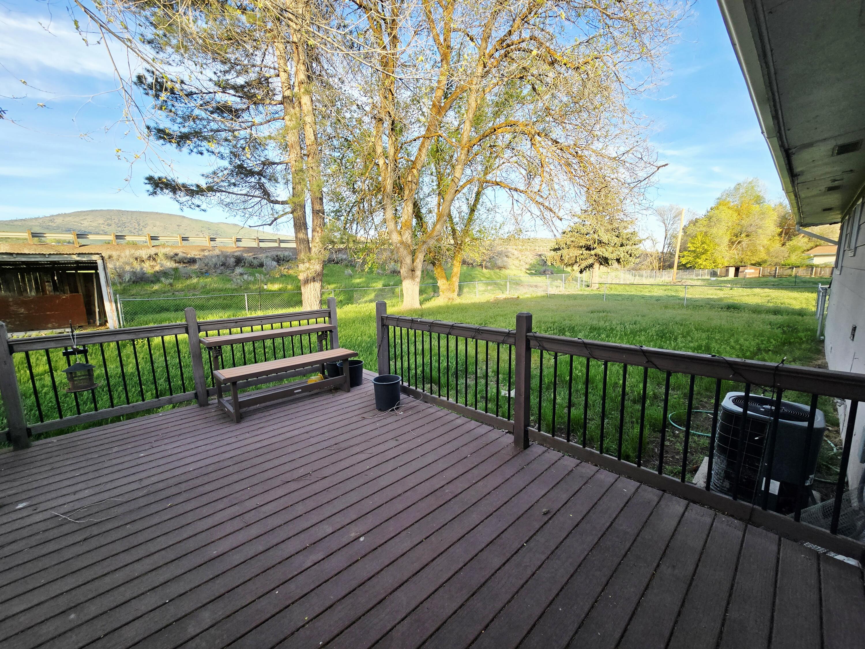 Enterprise Tracts - Residential