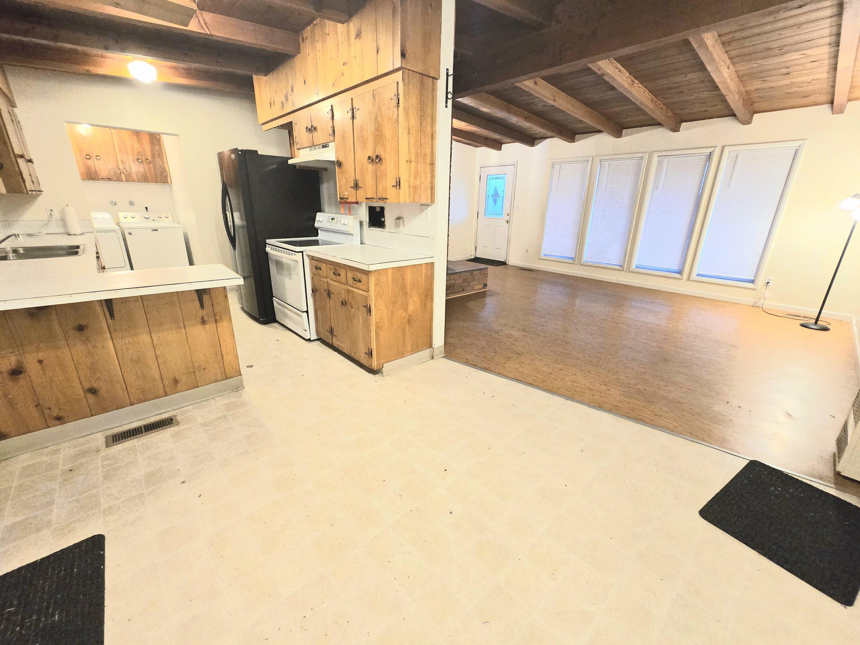 Enterprise Tracts - Residential