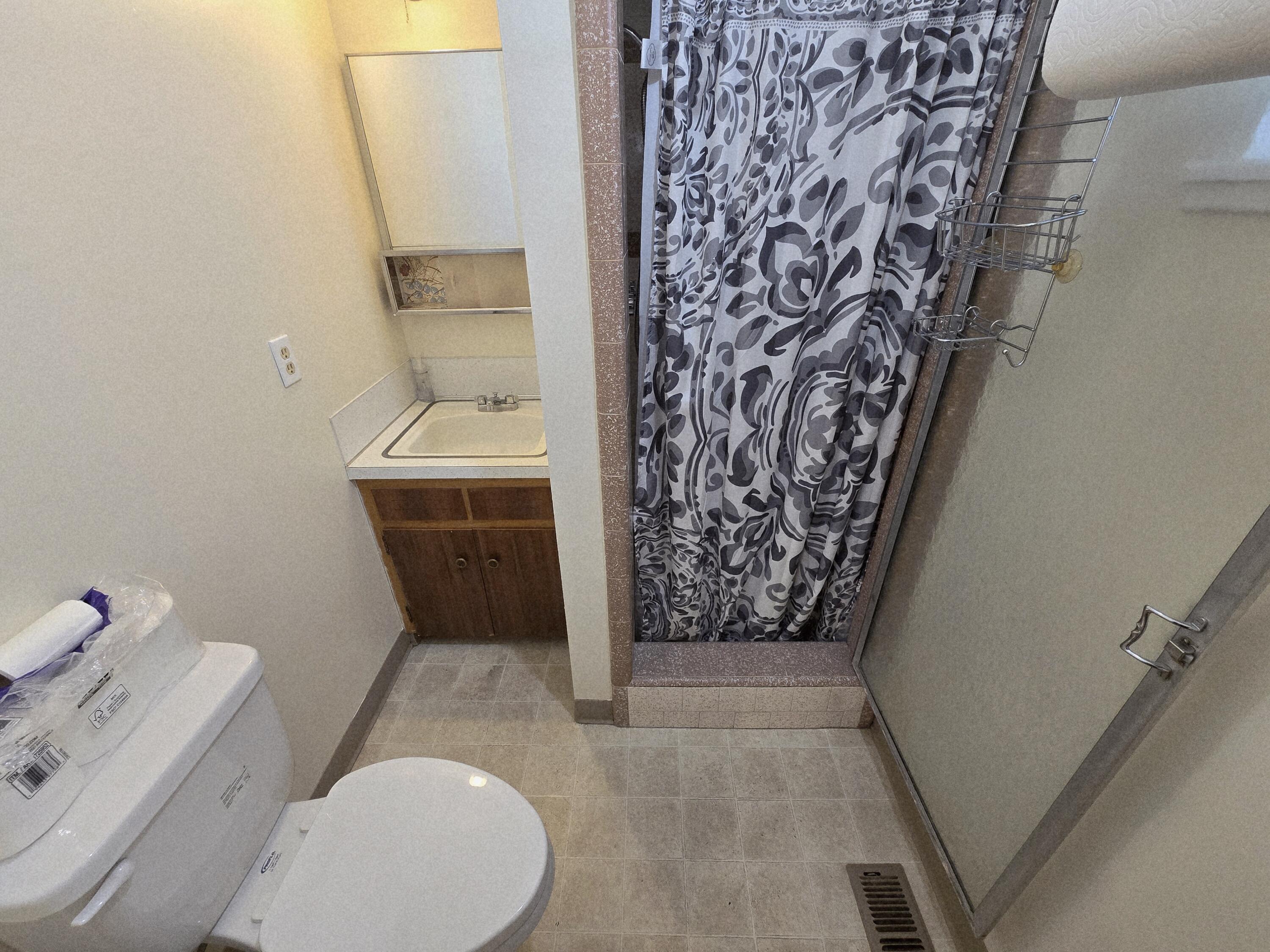 Enterprise Tracts - Residential